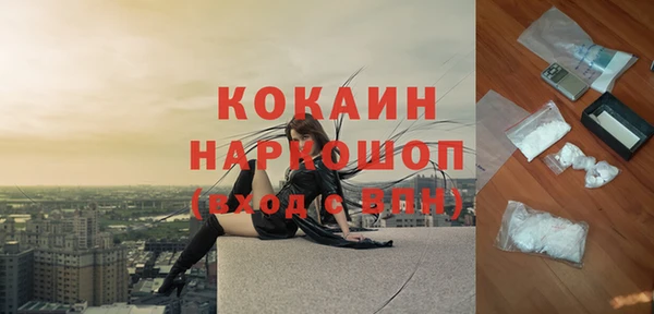 крисы Рославль