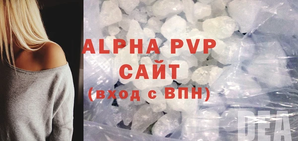 хмурый Няндома