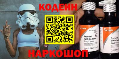 шишки Кингисепп