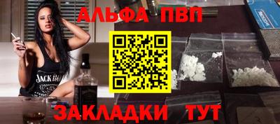 шишки Кингисепп