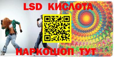 шишки Кингисепп