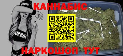 дмт Кинель
