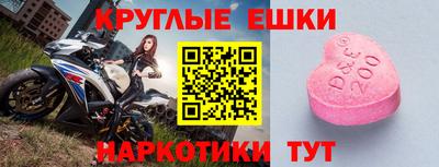 тгк Коммунар