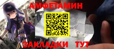 шишки Кингисепп