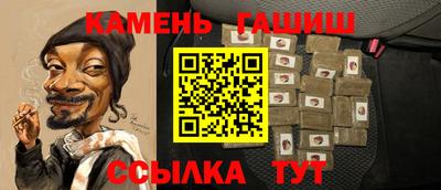 прущие грибы Балаково